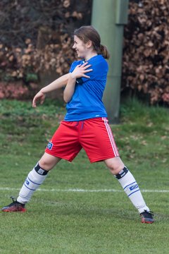 Bild 64 - Vorher